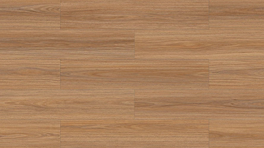 Clever Choice Hydro Pro Grand Laminate Flooring 12mm Vivid Spotted Gum flooring swatch