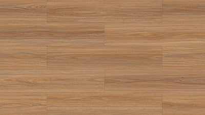 Clever Choice Hydro Pro Grand Laminate Flooring 12mm Vivid Spotted Gum flooring swatch