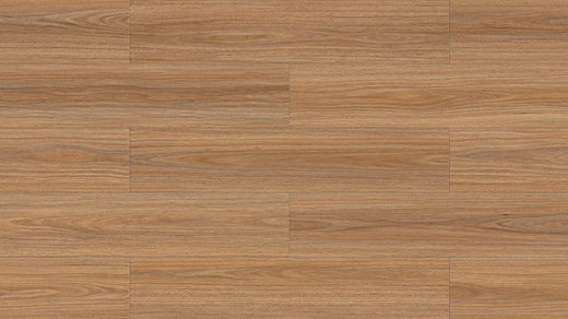 Clever Choice Hydro Pro Grand Laminate Flooring 12mm Vivid Spotted Gum flooring swatch