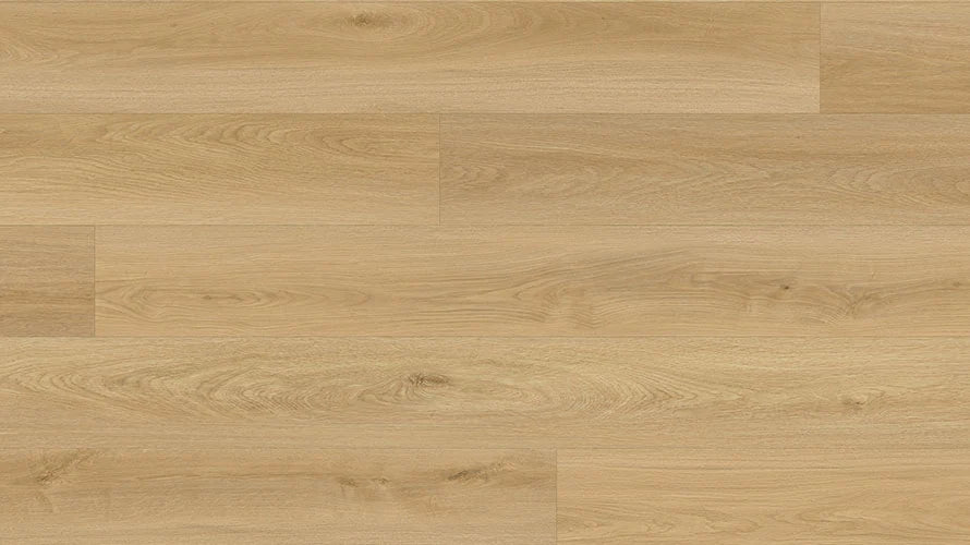 Clever Choice Hydro Pro Grand Laminate Flooring 12mm Yellow House flooring swatch