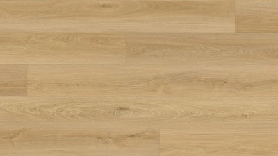 Clever Choice Hydro Pro Grand Laminate Flooring 12mm Yellow House flooring swatch