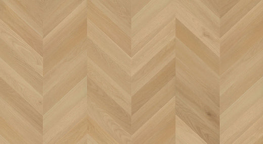 Clever Choice Immortal Chevron Hybrid Flooring 9mm Odin Swatch