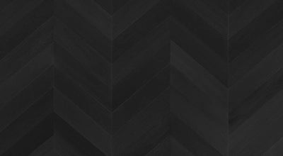 Clever Choice Immortal Chevron Hybrid Flooring 9mm Thor Swatch