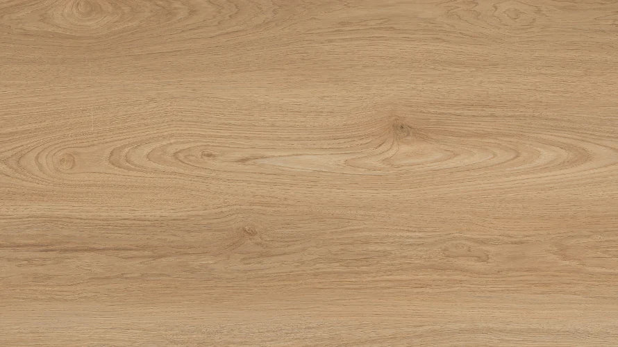 Clever Choice Ocean Luxury Vinyl Plank Flooring 4.5mm Aster Field flooring swatch