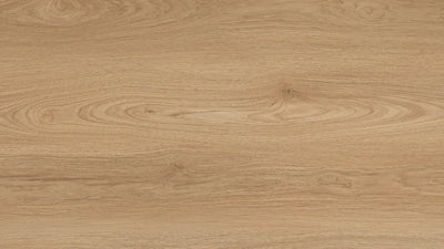 Clever Choice Ocean Luxury Vinyl Plank Flooring 4.5mm Aster Field flooring swatch