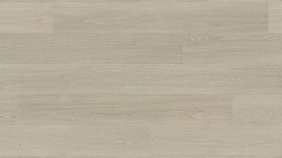 Clever Choice Ocean Luxury Vinyl Plank Flooring 4.5mm Daisy Meadow flooring swatch