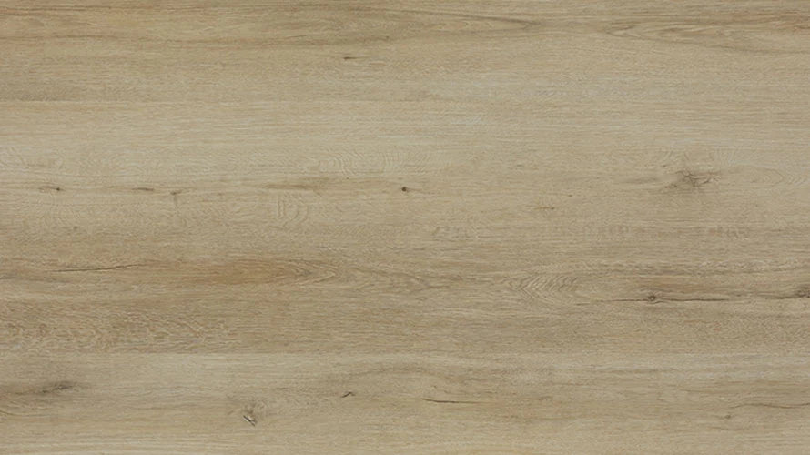 Clever Choice Ocean Luxury Vinyl Plank Flooring 4.5mm Heather Grain flooring swatch