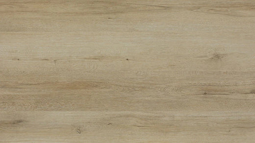 Clever Choice Ocean Luxury Vinyl Plank Flooring 4.5mm Heather Grain flooring swatch