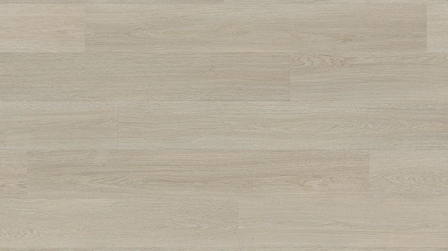 Clever Choice Ocean Luxury Vinyl Plank Flooring 4.5mm Jasmine Weave flooring swatch