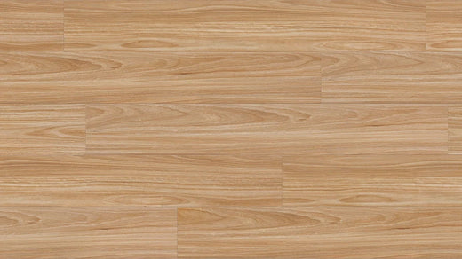 Clever Choice Ocean Luxury Vinyl Plank Flooring 4.5mm Lily Blackbutt flooring swatch