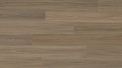 Clever Choice Ocean Luxury Vinyl Plank Flooring 4.5mm Lily Spotted Gum flooring swatch