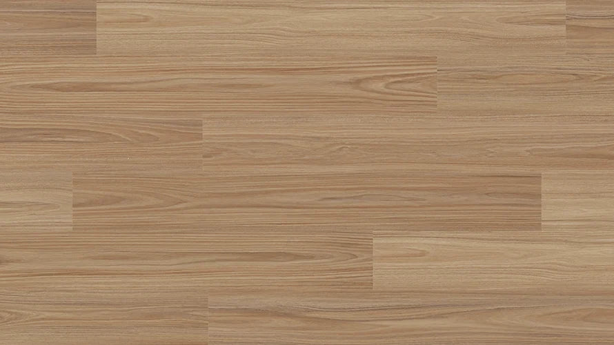 Clever Choice Ocean Luxury Vinyl Plank Flooring 4.5mm Rosy Blackbutt flooring swatch