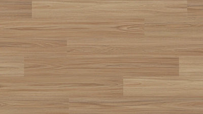 Clever Choice Ocean Luxury Vinyl Plank Flooring 4.5mm Rosy Blackbutt flooring swatch