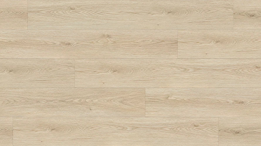 Clever Choice Ocean Luxury Vinyl Plank Flooring 4.5mm Silk Peony flooring swatch