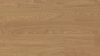 Clever Choice Pure Engineered Timber Flooring T&G 14/2mm Desert Sand Swatch