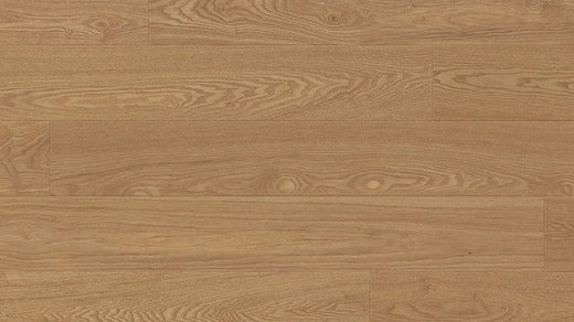 Clever Choice Pure Engineered Timber Flooring T&G 14/2mm Desert Sand Swatch