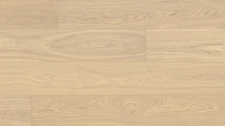 Clever Choice Pure Engineered Timber Flooring T&G 14/2mm Frosted Lavender Swatch