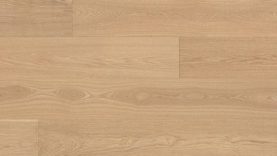 Clever Choice Pure Engineered Timber Flooring T&G 14/2mm Harvest Swatch