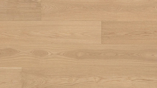 Clever Choice Pure Engineered Timber Flooring T&G 14/2mm Harvest Swatch
