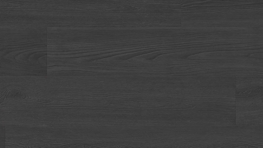 Clever Choice Scenic Hybrid Flooring 10mm Cedarglen Swatch