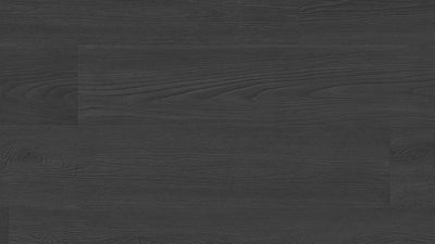 Clever Choice Scenic Hybrid Flooring 10mm Cedarglen Swatch