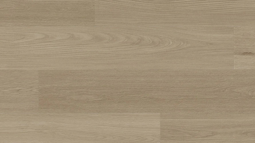 Clever Choice Scenic Hybrid Flooring 10mm Maplecreek Swatch