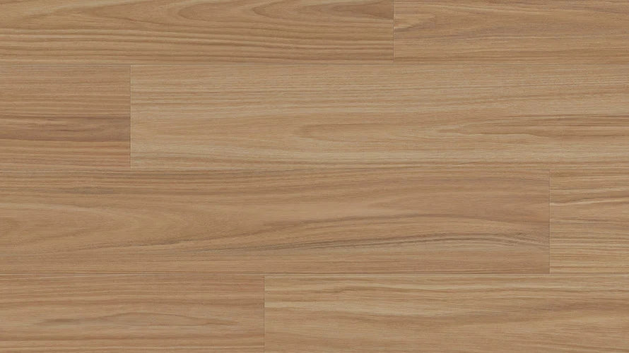 Clever Choice Scenic Hybrid Flooring 10mm Mosswood Blackbutt Swatch