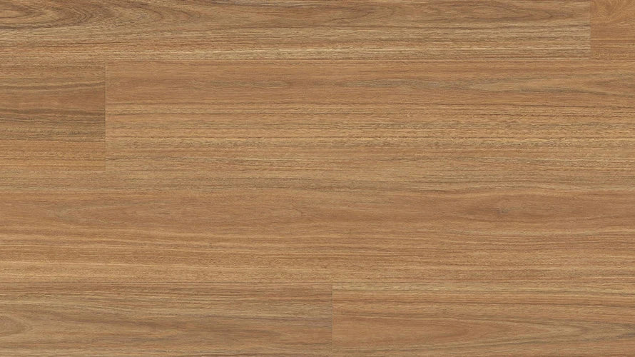 Clever Choice Scenic Hybrid Flooring 10mm Mosswood Spotted Gum Swatch