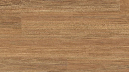 Clever Choice Scenic Hybrid Flooring 10mm Mosswood Spotted Gum Swatch