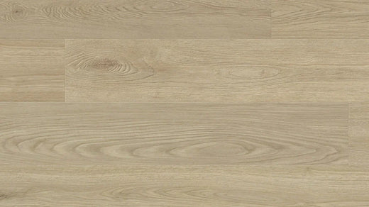 Clever Choice Scenic Hybrid Flooring 10mm Oakleaf Swatch