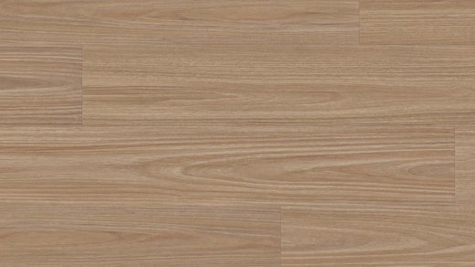 Clever Choice Scenic Hybrid Flooring 10mm Palmcove Blackbutt Swatch
