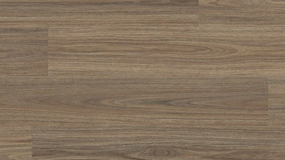 Clever Choice Scenic Hybrid Flooring 10mm Palmcove Spotted Gum Swatch