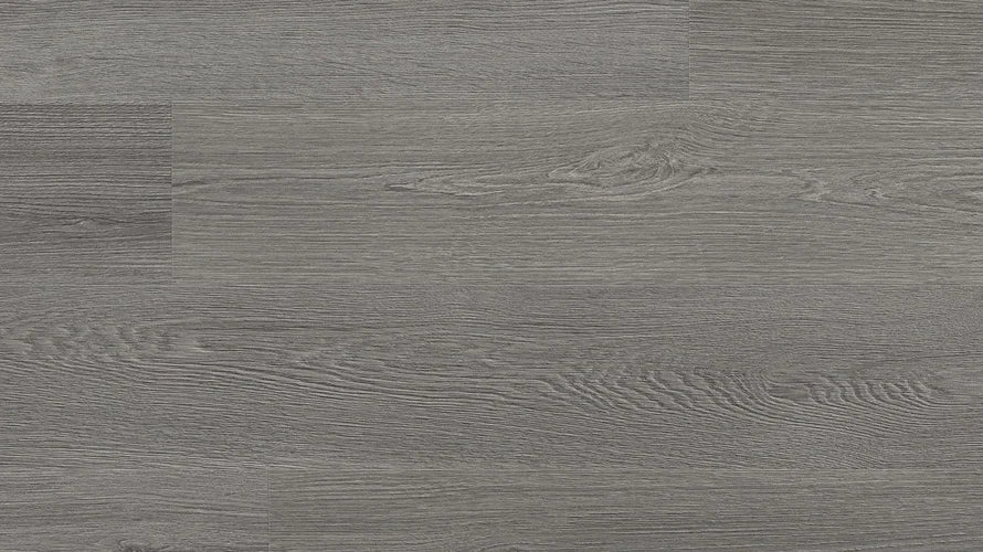 Clever Choice Scenic Hybrid Flooring 10mm Stormbluff Swatch