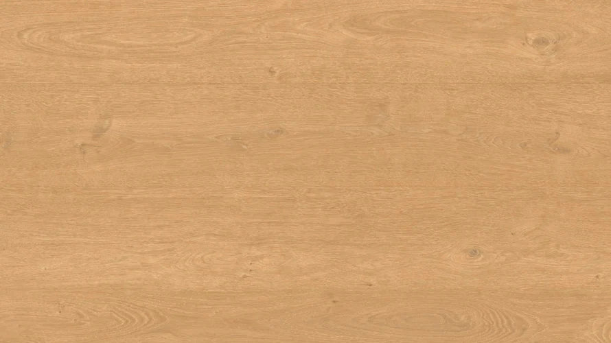 Clever Choice Shield Everlast Herringbone Laminate Flooring 10mm Crown Cone Swatch