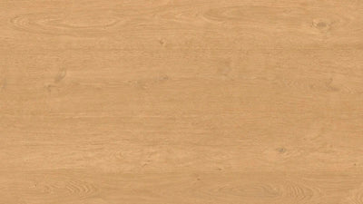 Clever Choice Shield Everlast Herringbone Laminate Flooring 10mm Crown Cone Swatch