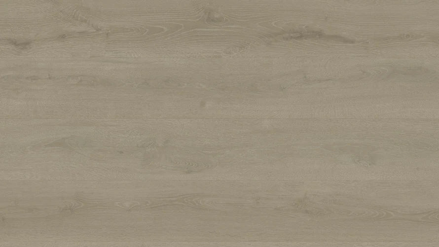 Clever Choice Shield Everlast Herringbone Laminate Flooring 10mm Lettered Olive Swatch
