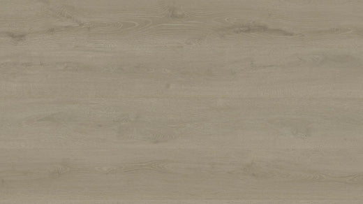 Clever Choice Shield Everlast Herringbone Laminate Flooring 10mm Lettered Olive Swatch