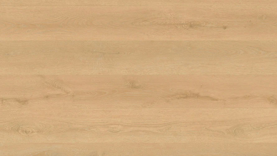 Clever Choice Shield Everlast Herringbone Laminate Flooring 10mm Scotch Bonnet Swatch