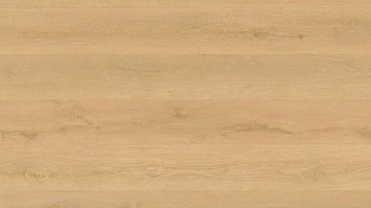 Clever Choice Shield Everlast Herringbone Laminate Flooring 10mm Scotch Bonnet Swatch