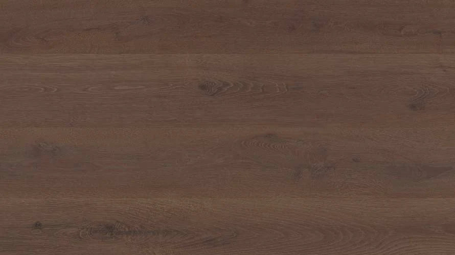 Clever Choice Shield Everlast Herringbone Laminate Flooring 10mm True Tulip Swatch