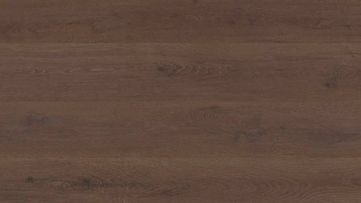 Clever Choice Shield Everlast Herringbone Laminate Flooring 10mm True Tulip Swatch