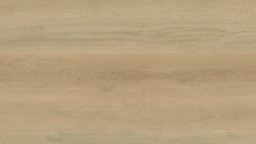 Clever Choice Shield Everlast Herringbone Laminate Flooring 10mm Zebra Ark Swatch
