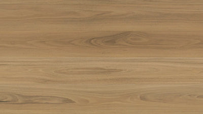 Clever Choice Shield Everlast Laminate Flooring 10mm Atlantic Blackbutt flooring swatch