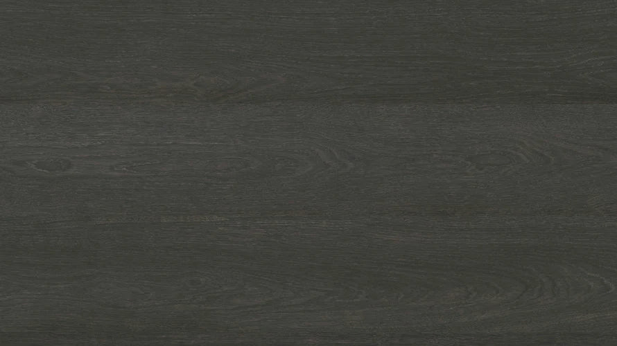 Clever Choice Shield Everlast Laminate Flooring 10mm Black Mussel flooring swatch