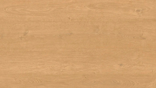 Clever Choice Shield Everlast Laminate Flooring 10mm Crown Cone flooring swatch
