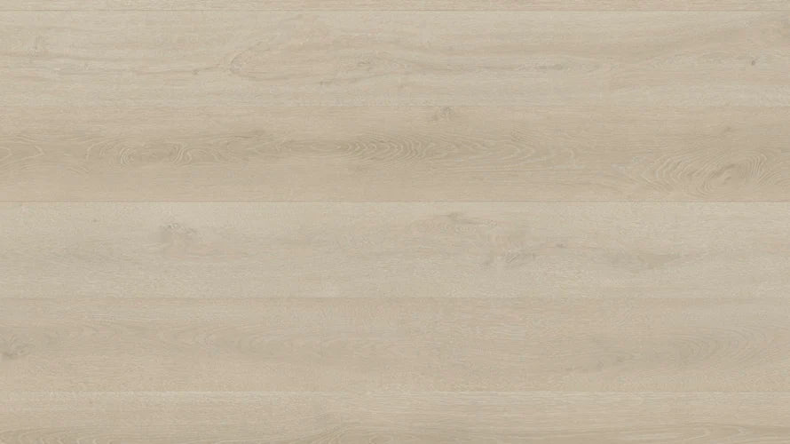 Clever Choice Shield Everlast Laminate Flooring 10mm Sand Dollar flooring swatch