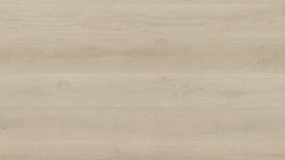 Clever Choice Shield Everlast Laminate Flooring 10mm Sand Dollar flooring swatch