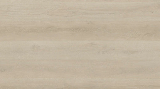 Clever Choice Shield Everlast Laminate Flooring 10mm Sand Dollar flooring swatch