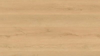 Clever Choice Shield Everlast Laminate Flooring 10mm Scotch Bonnet flooring swatch