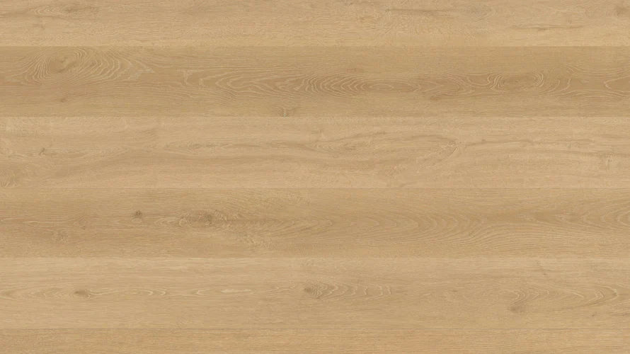 Clever Choice Shield Everlast Laminate Flooring 10mm Sunrise Tellin flooring swatch